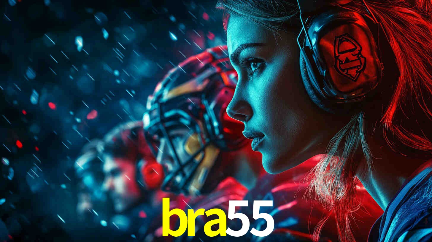 Esportes Disponíveis no bra55