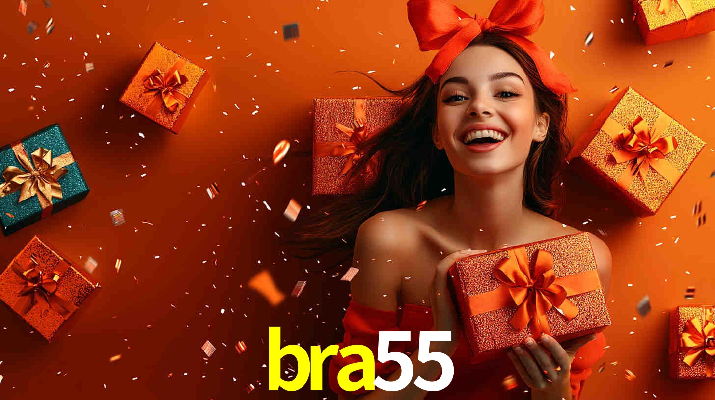 Promoções Semanais e Códigos Promocionais bra55
