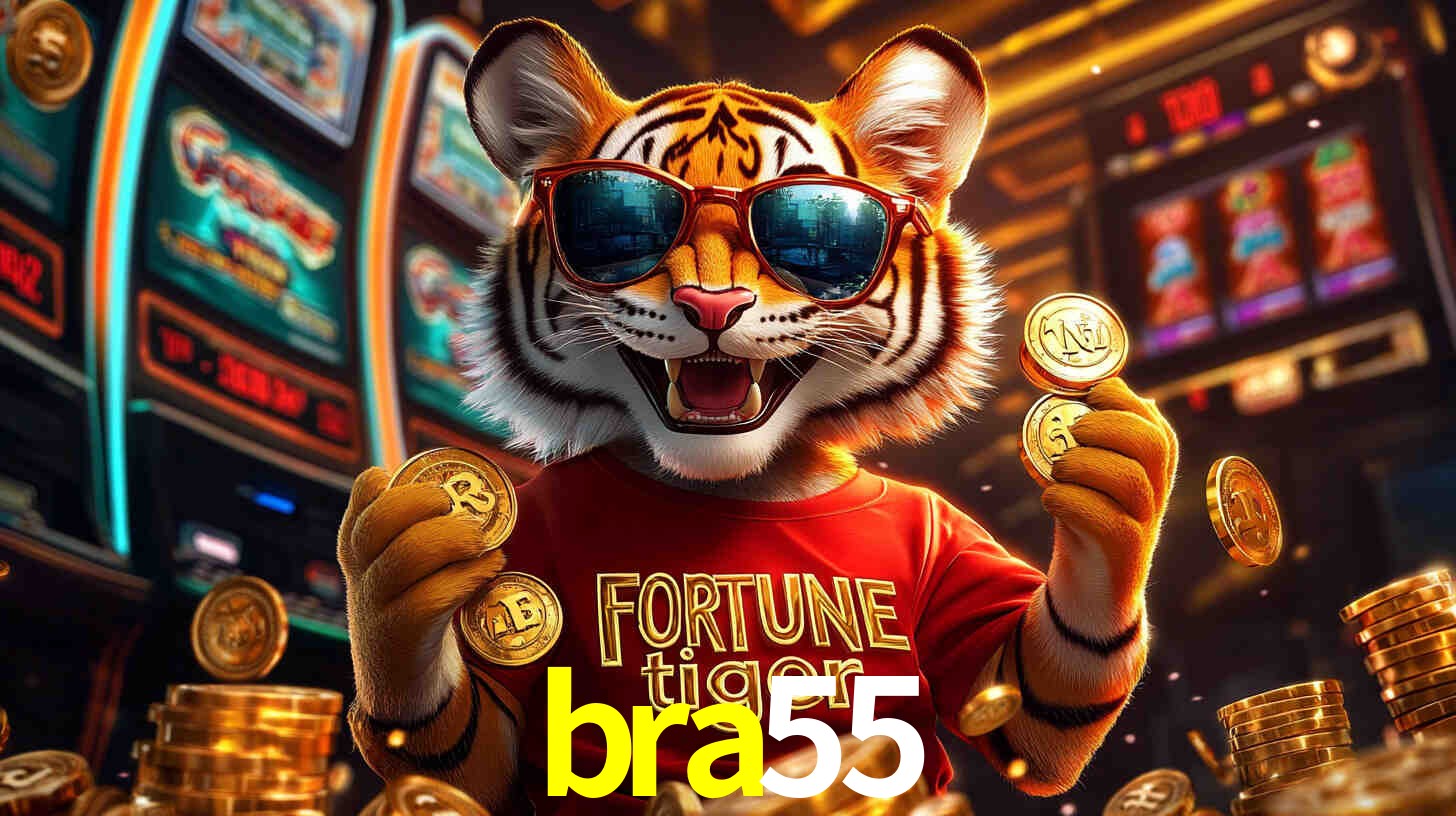 Por Que Jogar Fortune Tiger no bra55
