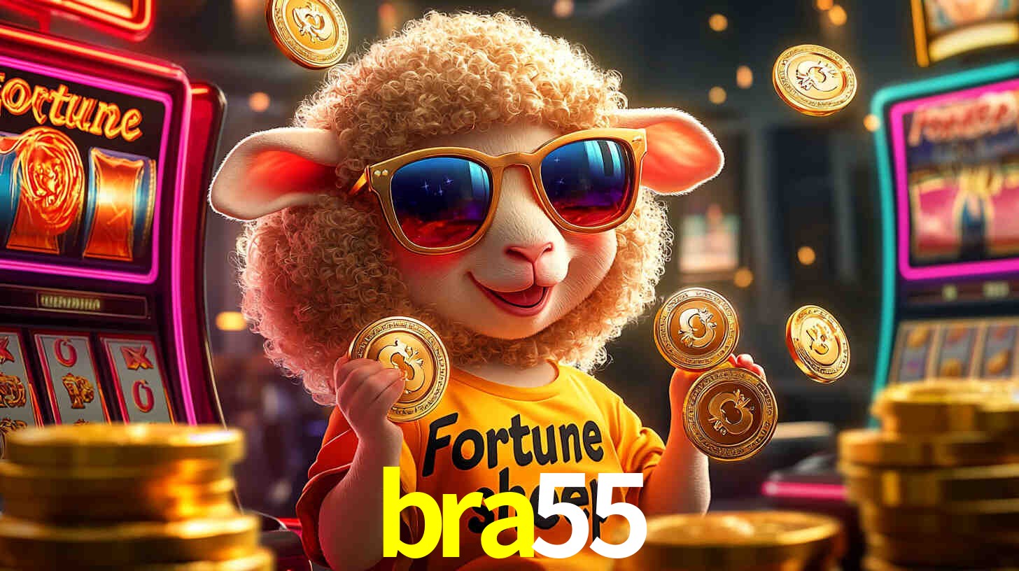Como Jogar Fortune Tiger no bra55