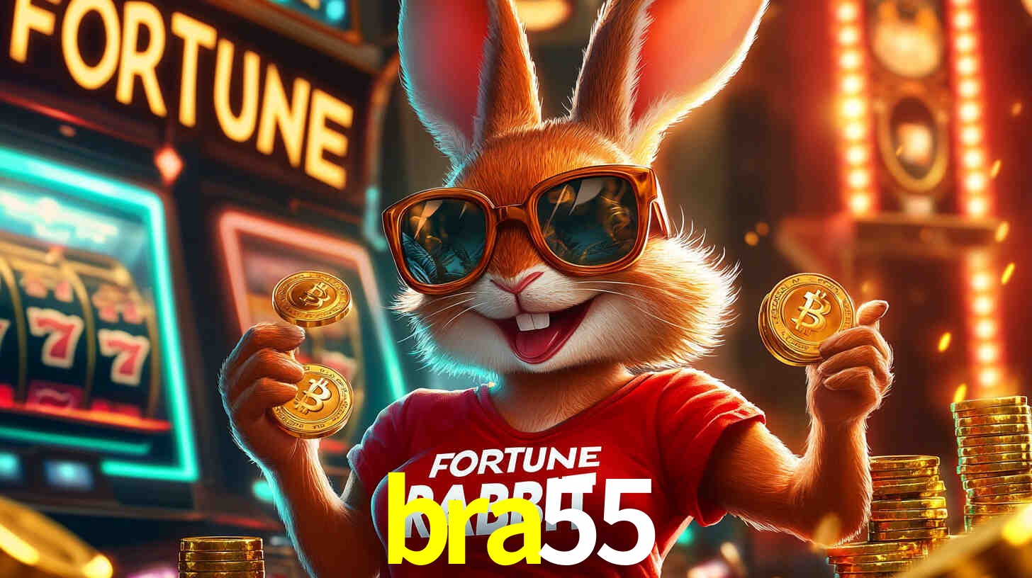Dicas para Jogar Fortune Tiger no bra55
