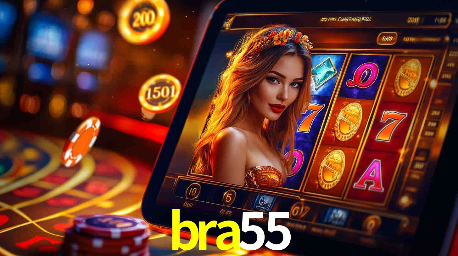 Jogos Crash no bra55
