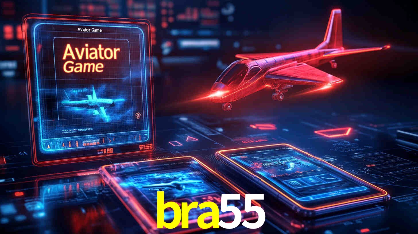Benefícios do Aviator no bra55
