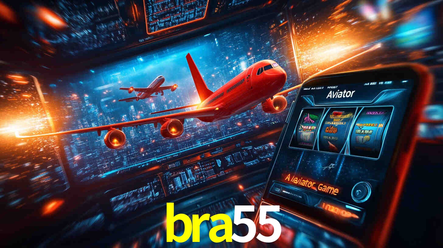 Dicas para Jogar Aviator no bra55