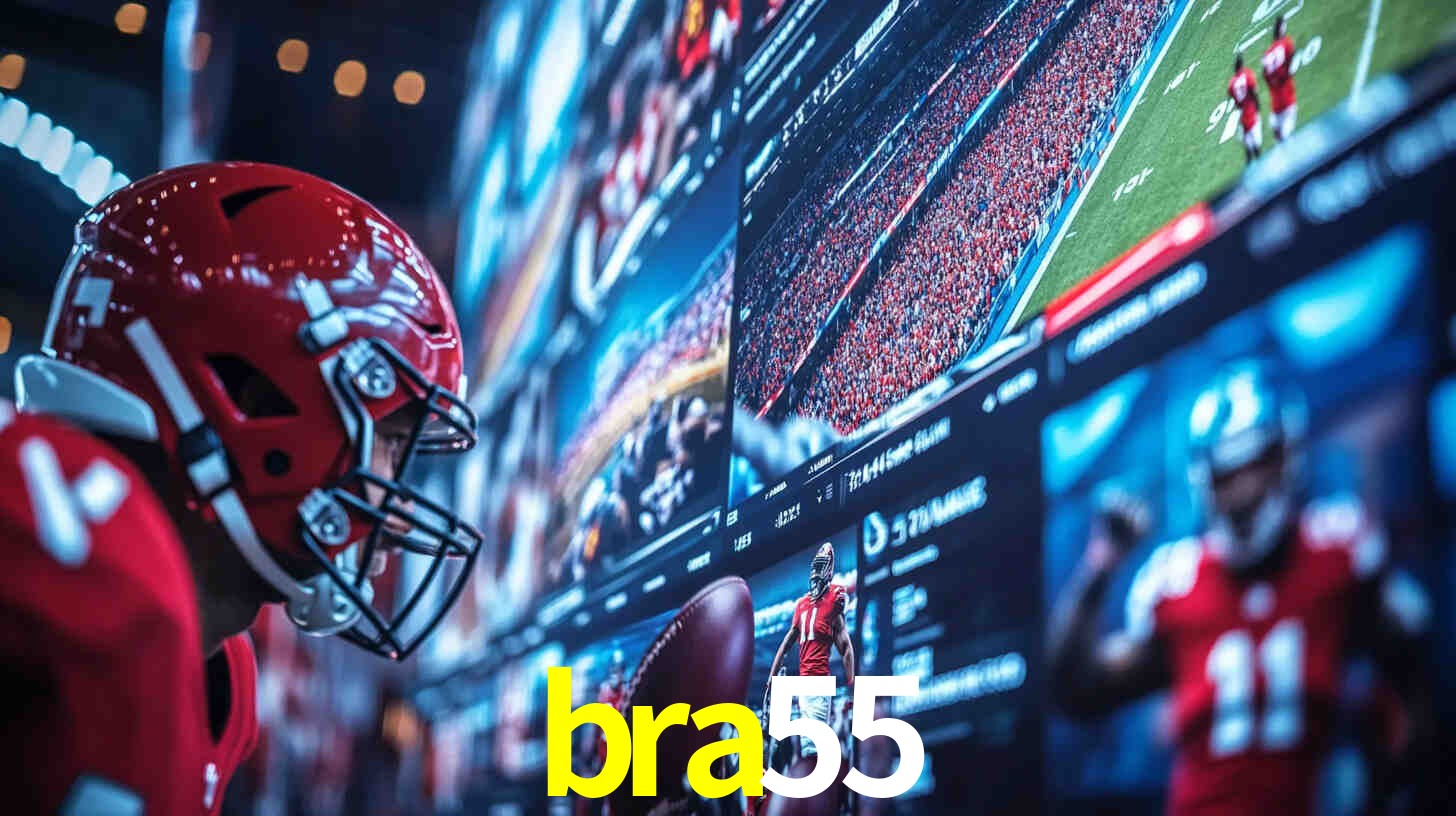 Benefícios das Apostas Ao Vivo no bra55